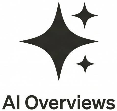 Google AI Overviews
