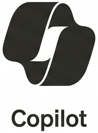 Copilot