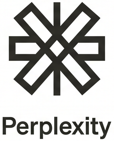 Perplexity