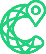 Citemill logo